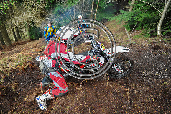 DSC_6658