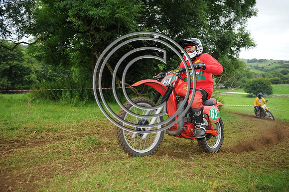DSC_9724