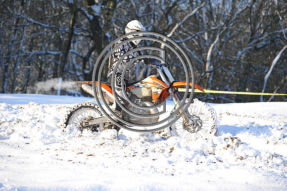 DSC_6862