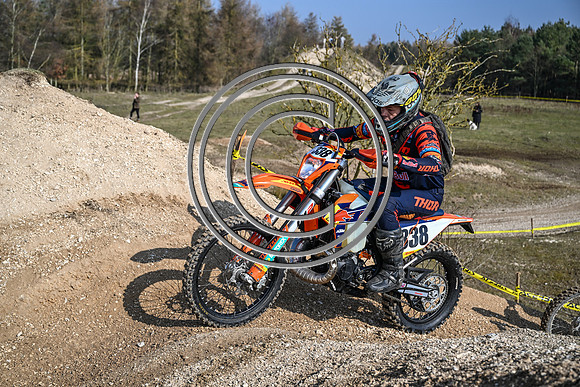 DSC_3141