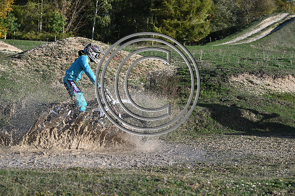 DSC_4376