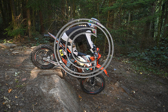 DSC_2464