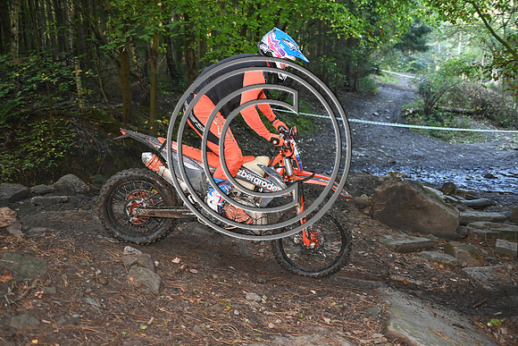 DSC_2493
