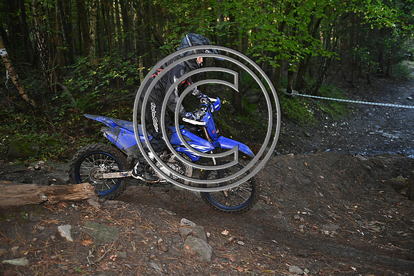 DSC_2495