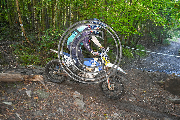 DSC_2542