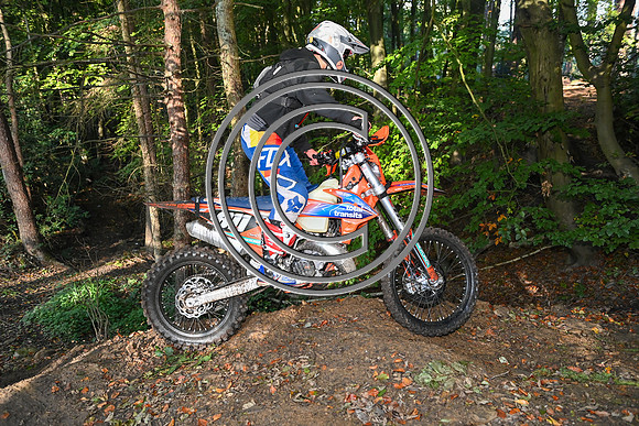 DSC_2570