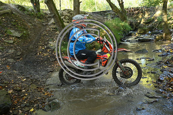 DSC_2603