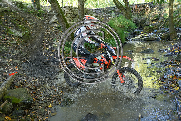 DSC_2615
