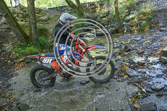 DSC_2620