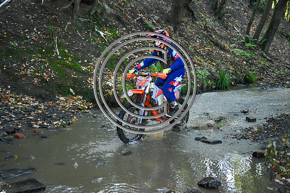 DSC_2632