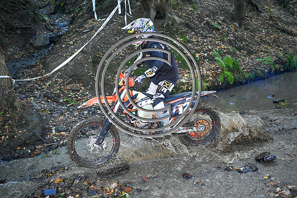 DSC_2642