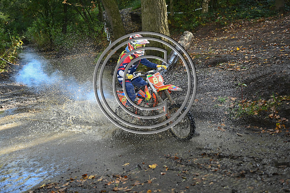 DSC_2684