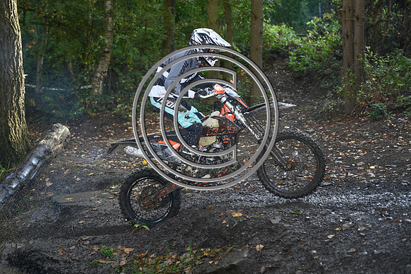 DSC_2686