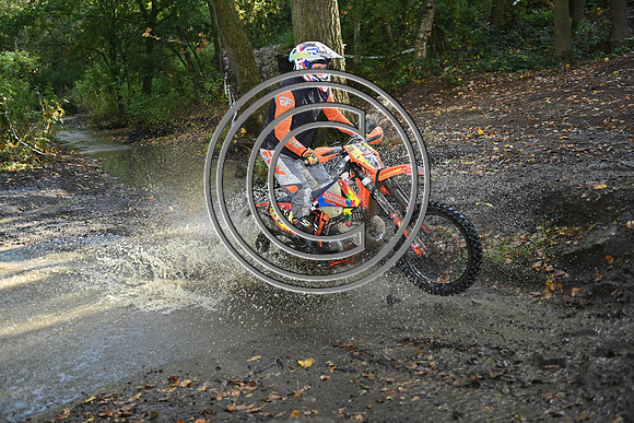 DSC_2687