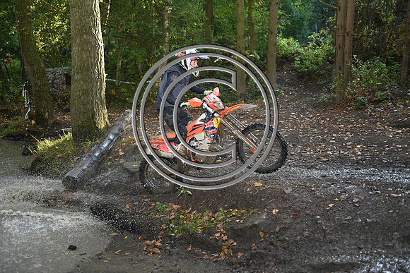 DSC_2693