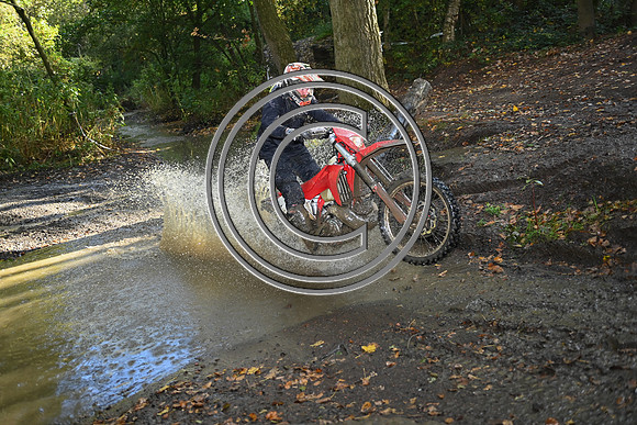 DSC_2699