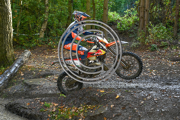 DSC_2707