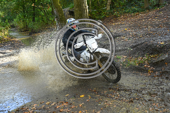 DSC_2714