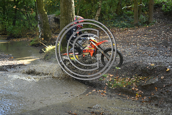 DSC_2719