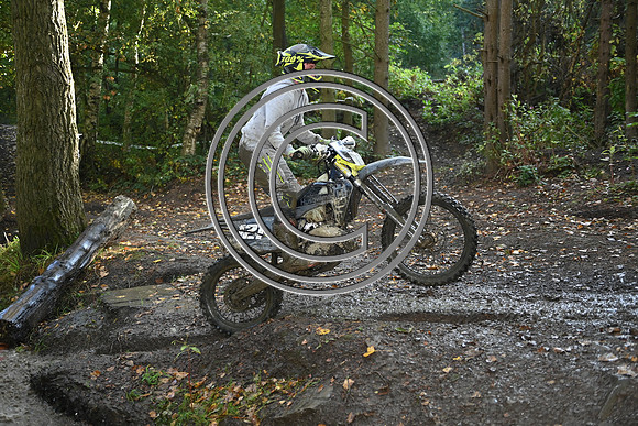 DSC_2723