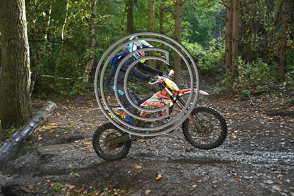 DSC_2724