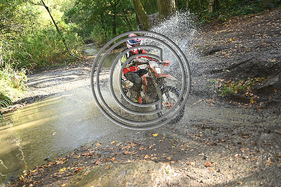 DSC_2736