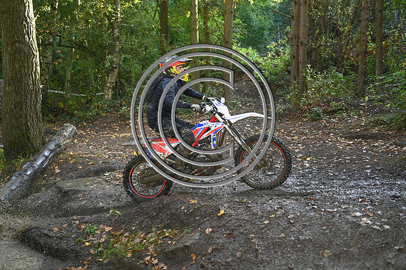 DSC_2741