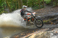 Parkwood Off Road - Enduro Practice Day - Sunday 12th Oct 2025