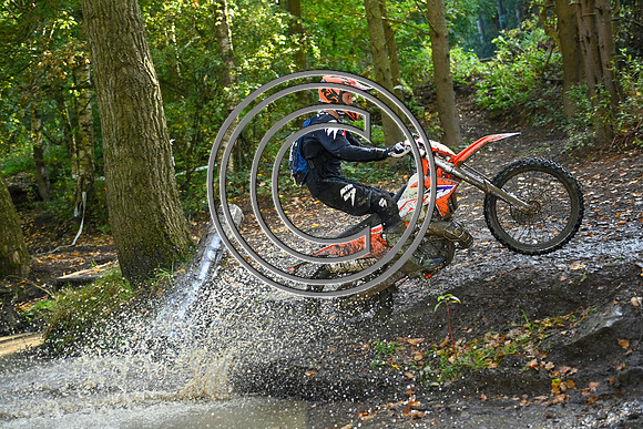 DSC_2760