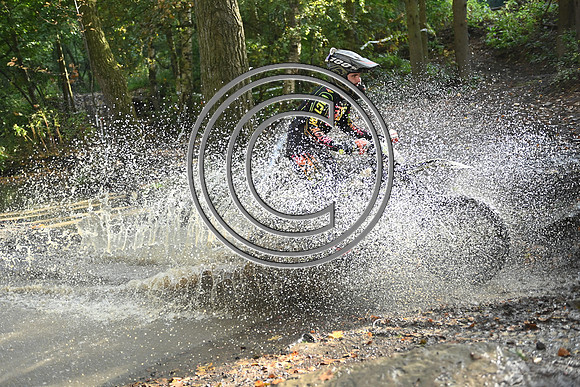 DSC_2770