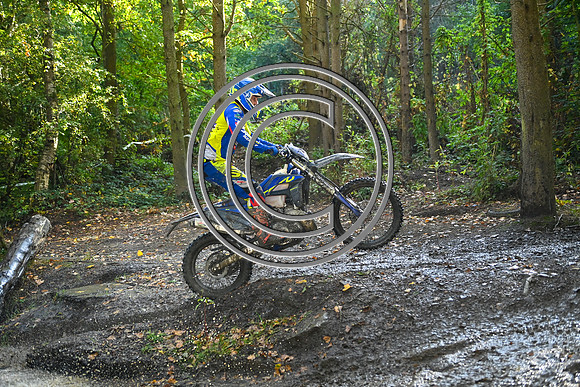 DSC_2774