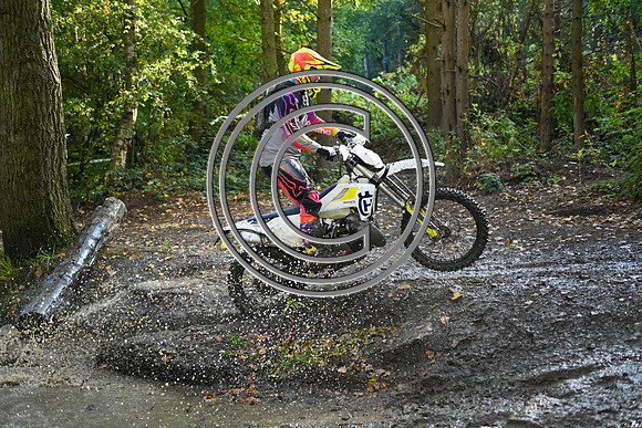 DSC_2777