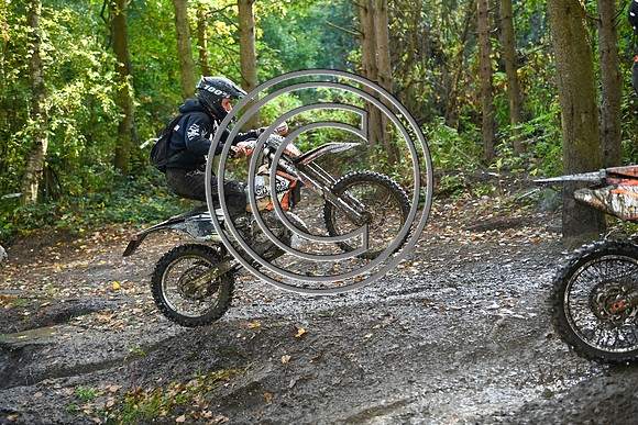 DSC_2784