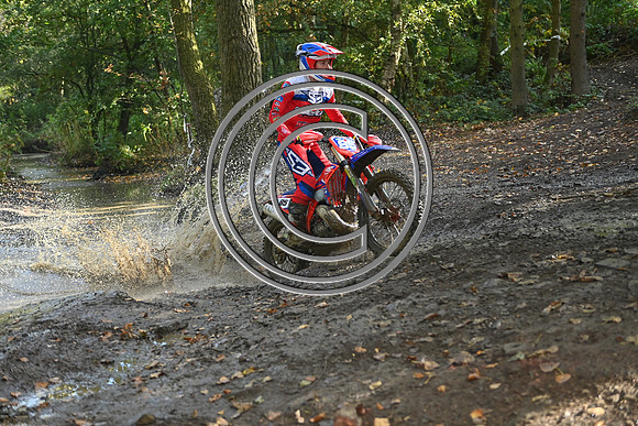 DSC_2788