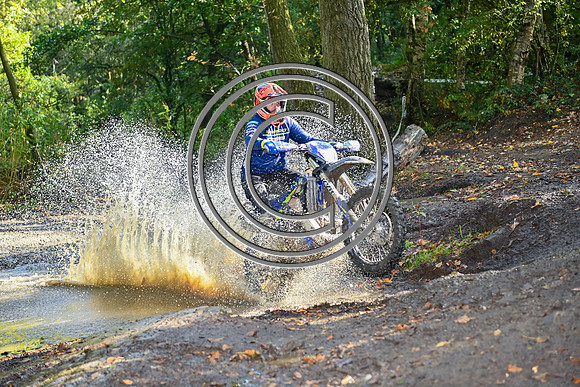 DSC_2811