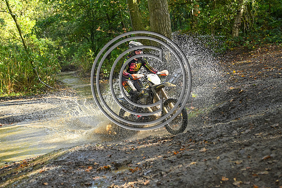 DSC_2817