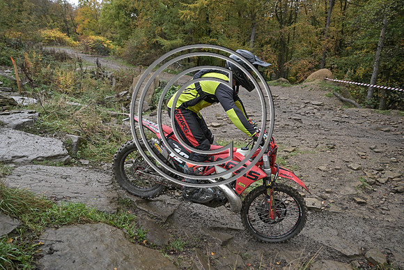 DSC_5581