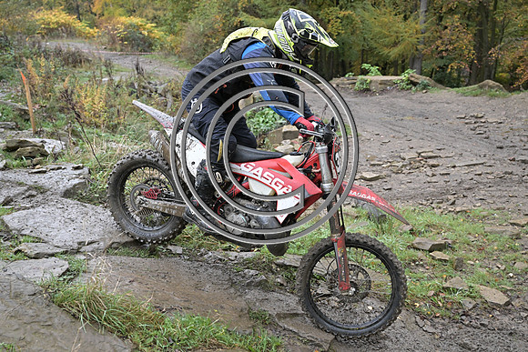 DSC_5599