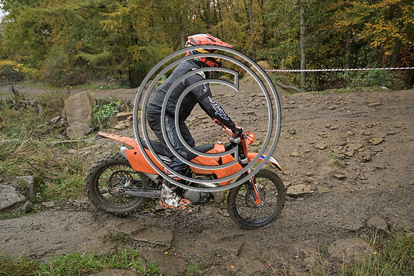 DSC_5615