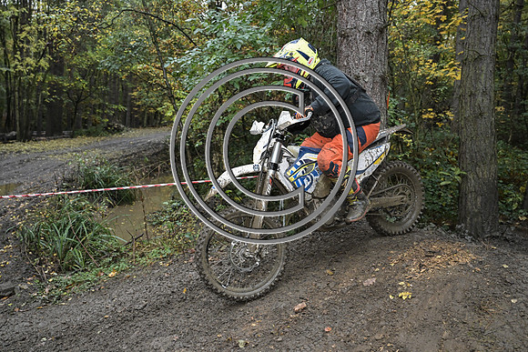 DSC_5721
