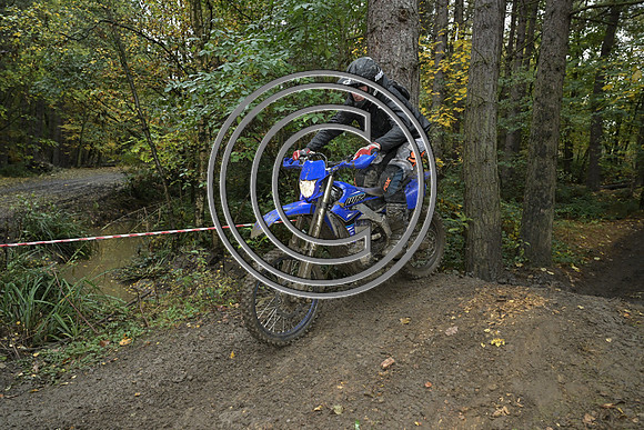 DSC_5764