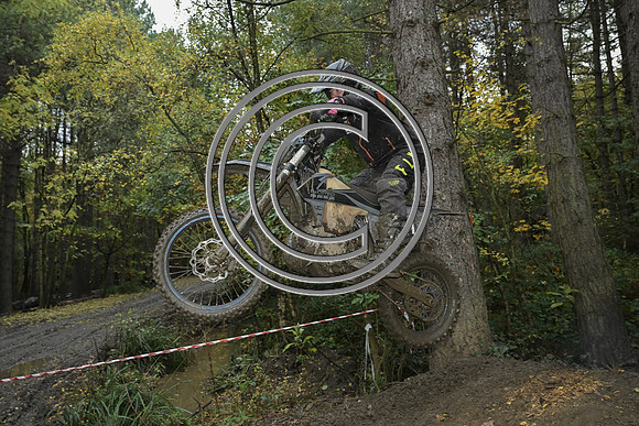 DSC_5776
