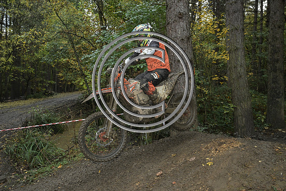 DSC_5779
