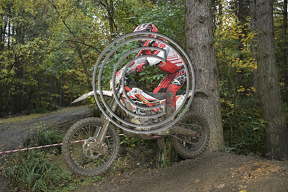 DSC_5798