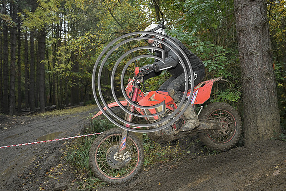 DSC_5830