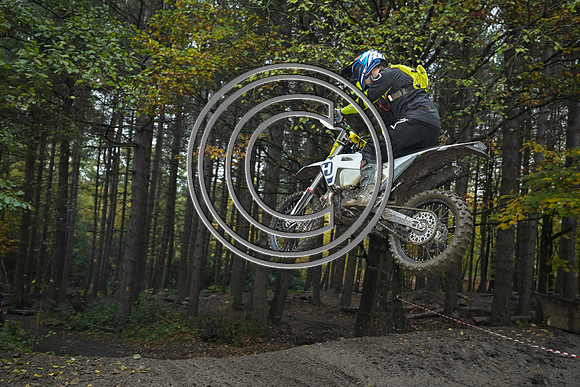 DSC_5836