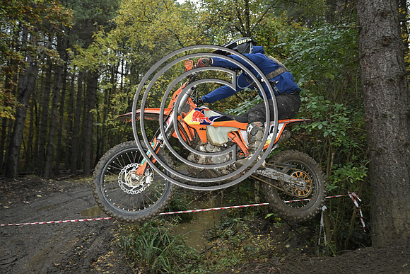 DSC_5861