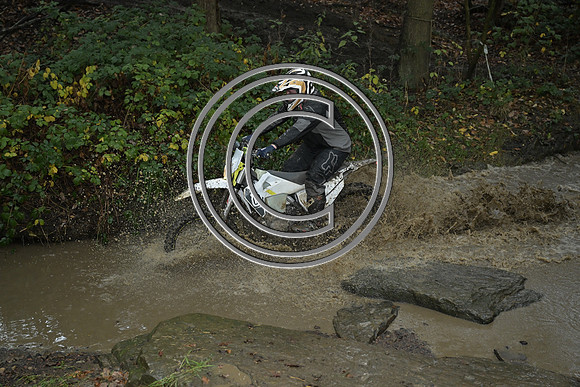 DSC_5908