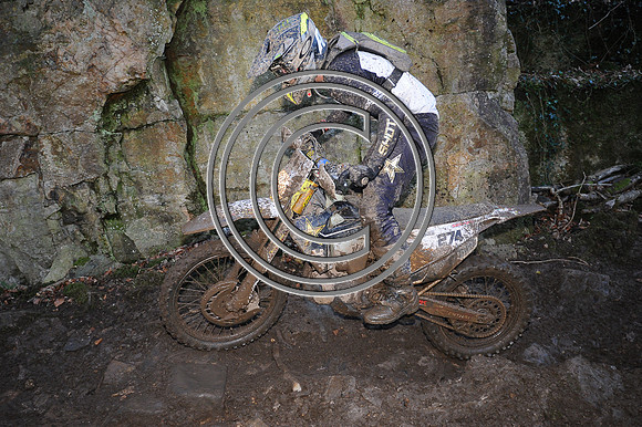 DSC_1215
