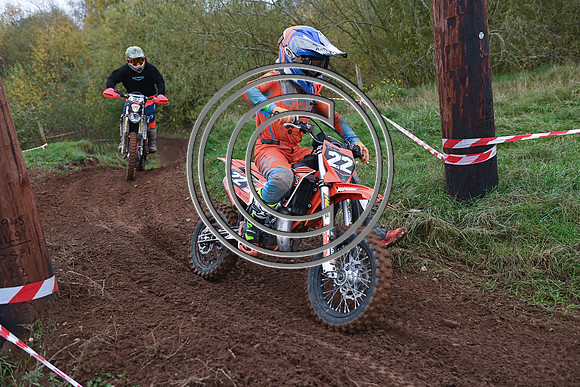 DSC_3009